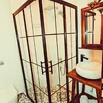 Paribo Alaçatı Çeşme