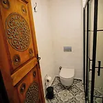 Paribo Alaçatı