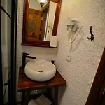 منزل للإقامة Paribo Alacati *